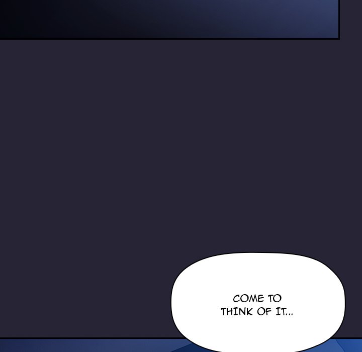 Collapse & Rewind Chapter 63 - Page 26