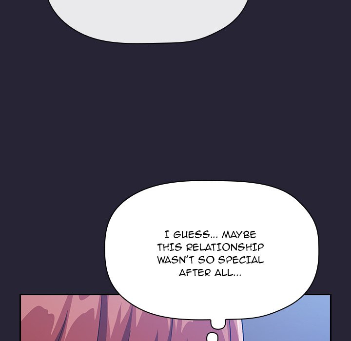 Collapse & Rewind Chapter 63 - Page 28