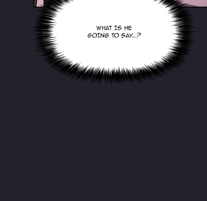 Collapse & Rewind Chapter 63 - Page 91