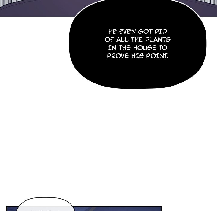 Collapse & Rewind Chapter 65 - Page 68