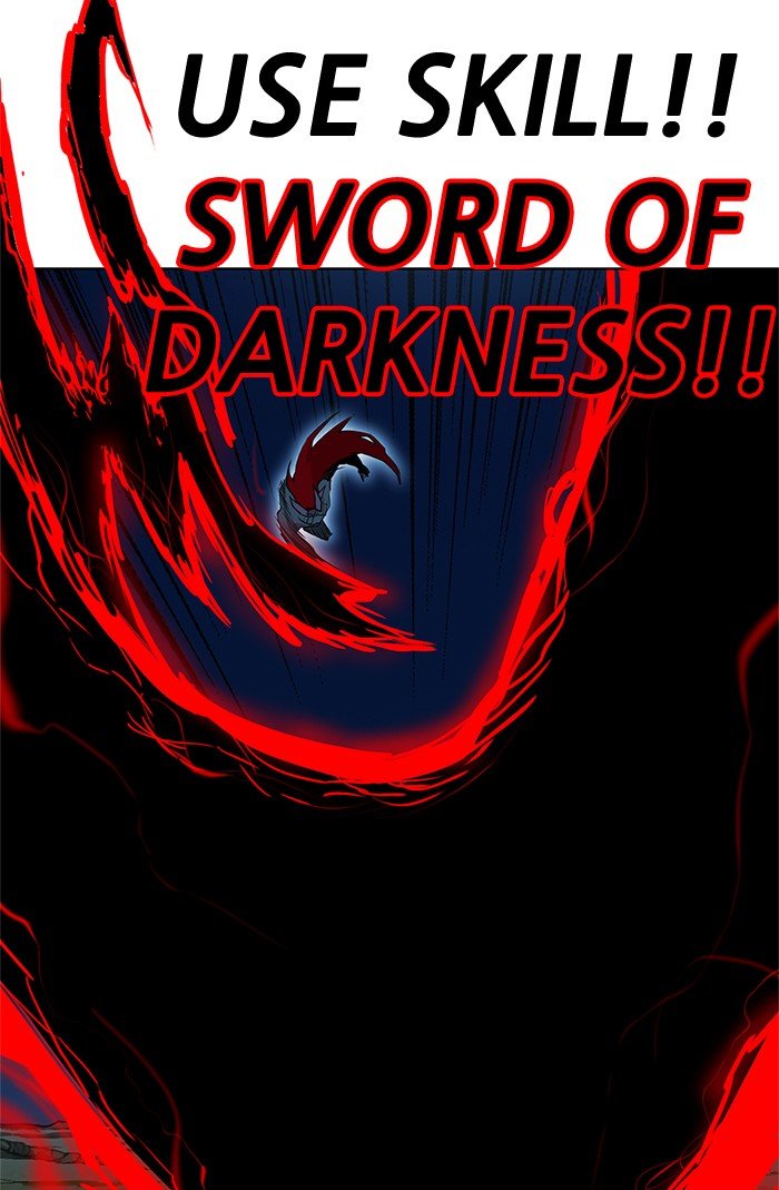 Hardcore Leveling Warrior Chapter 259 - Page 43