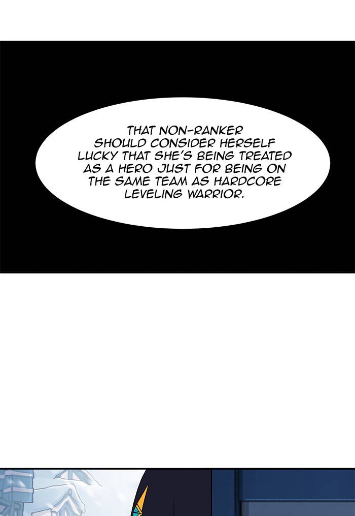 Hardcore Leveling Warrior Chapter 274 - Page 93