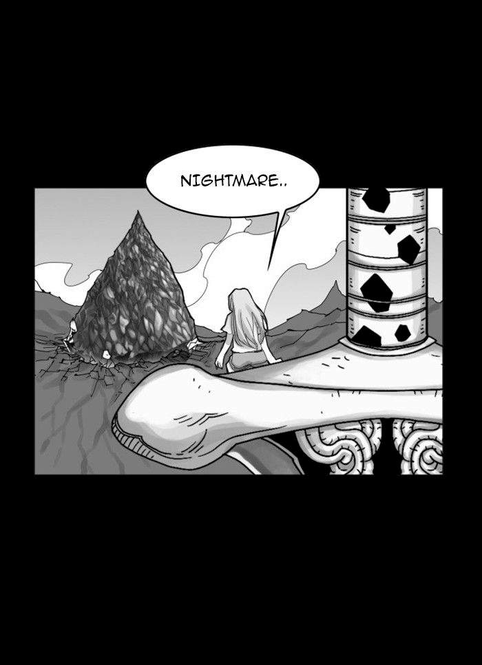 Hardcore Leveling Warrior Chapter 41 - Page 45