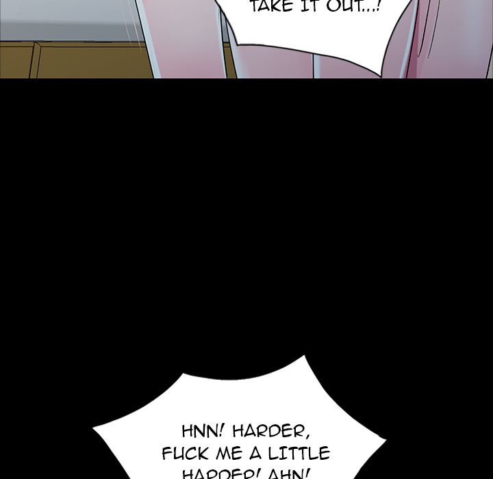 Daydream Chapter 1 - Page 118