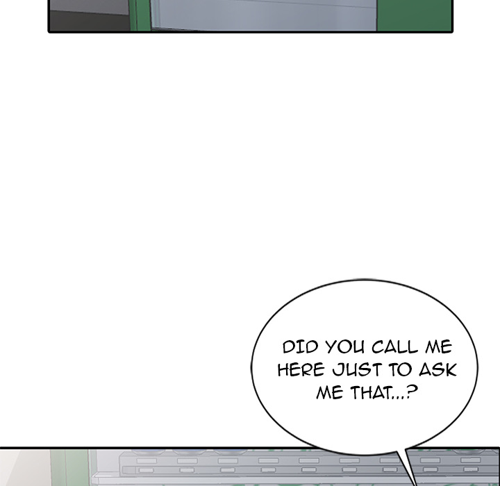 Daydream Chapter 1 - Page 132