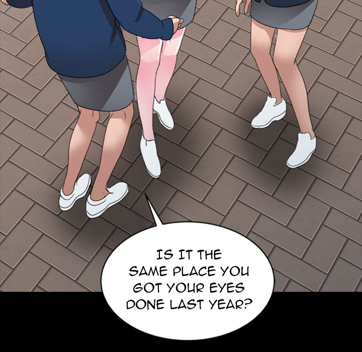 Daydream Chapter 1 - Page 64