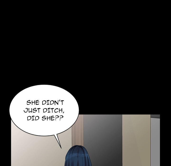 Daydream Chapter 1 - Page 79