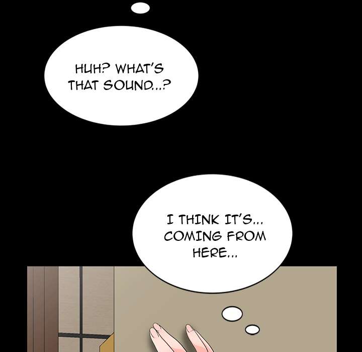 Daydream Chapter 1 - Page 86