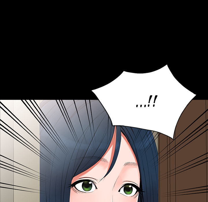 Daydream Chapter 1 - Page 88