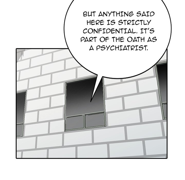 Daydream Chapter 13 - Page 29