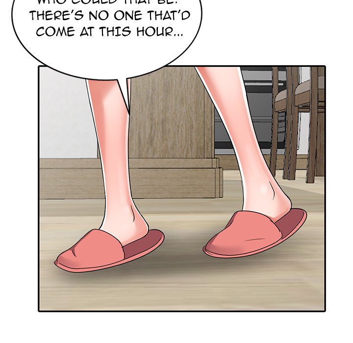 Daydream Chapter 13 - Page 65