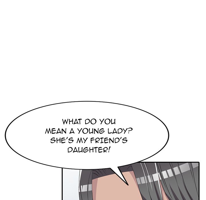 Daydream Chapter 19 - Page 72