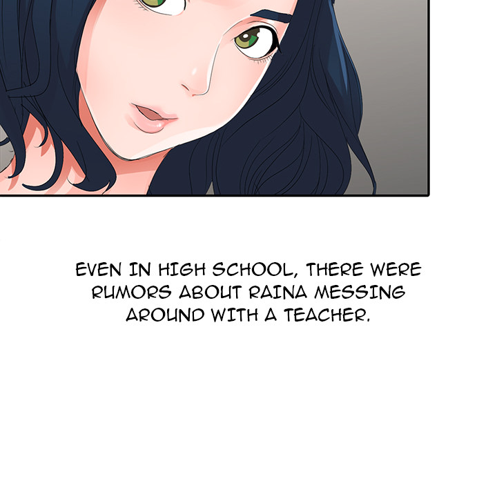 Daydream Chapter 2 - Page 50