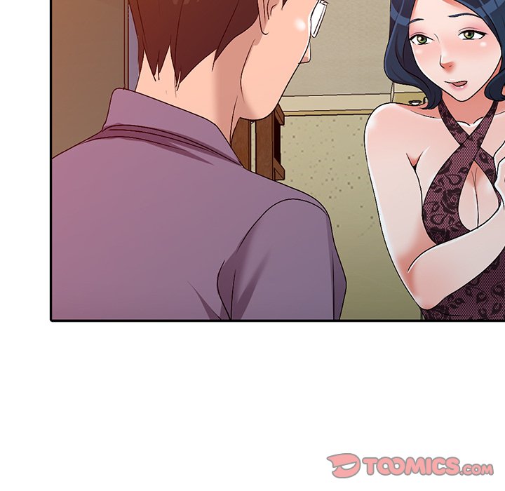 Daydream Chapter 21 - Page 63