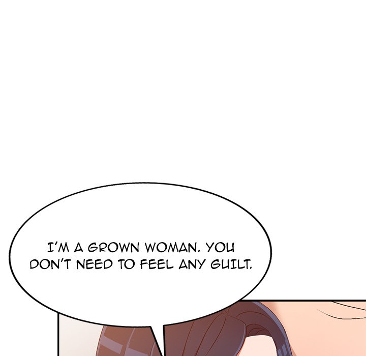 Daydream Chapter 22 - Page 26