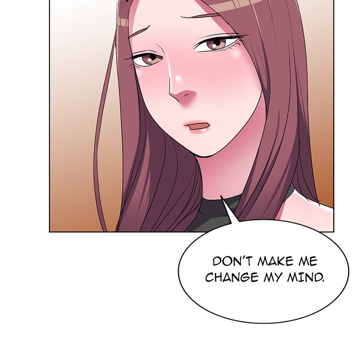 Daydream Chapter 25 - Page 38