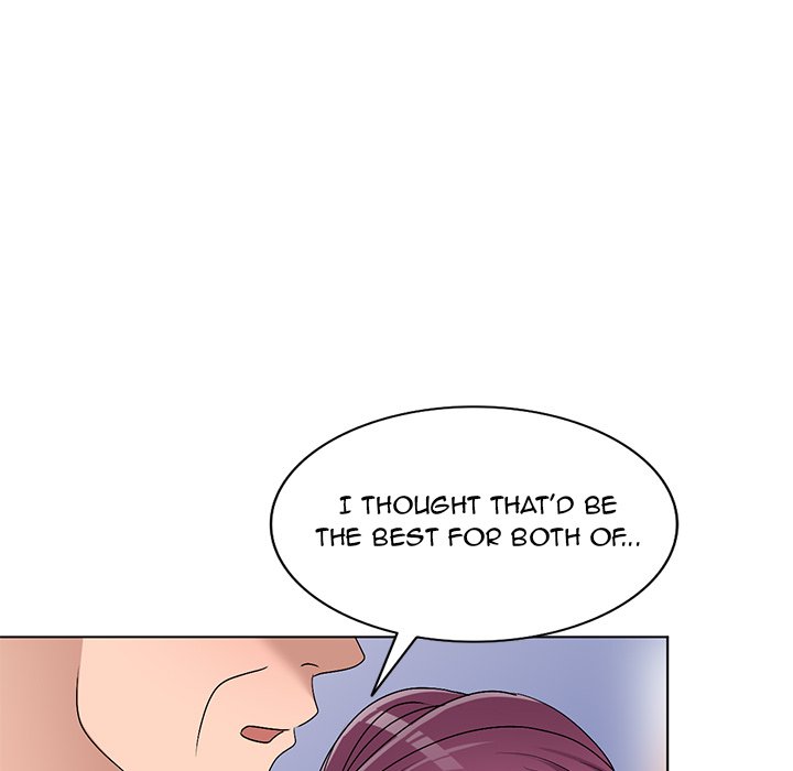 Daydream Chapter 27 - Page 88