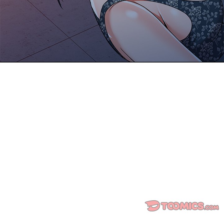 Daydream Chapter 37 - Page 69