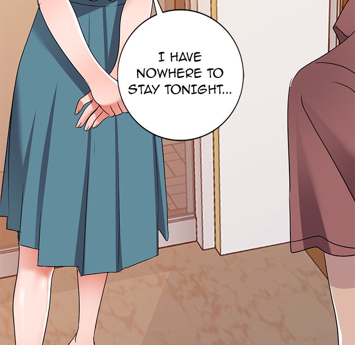 Daydream Chapter 39 - Page 118