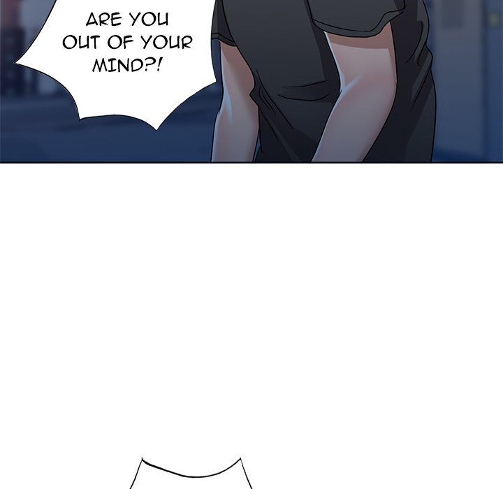 Daydream Chapter 39 - Page 67