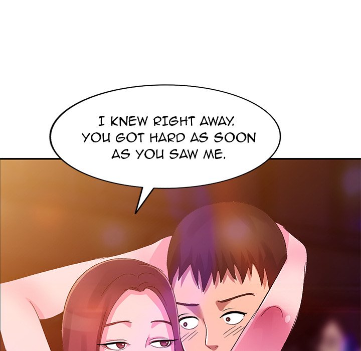 Daydream Chapter 4 - Page 107