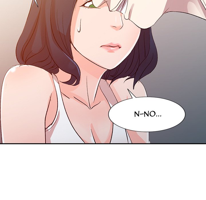 Daydream Chapter 5 - Page 134