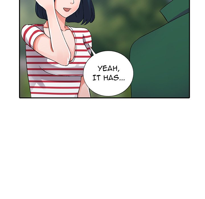 Daydream Chapter 7 - Page 83