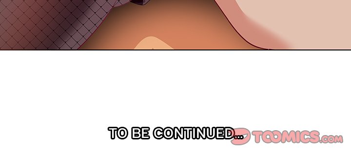 Desperate Measures Chapter 13 - Page 94