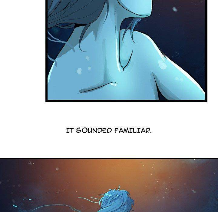 The Wanderer Chapter 10 - Page 26