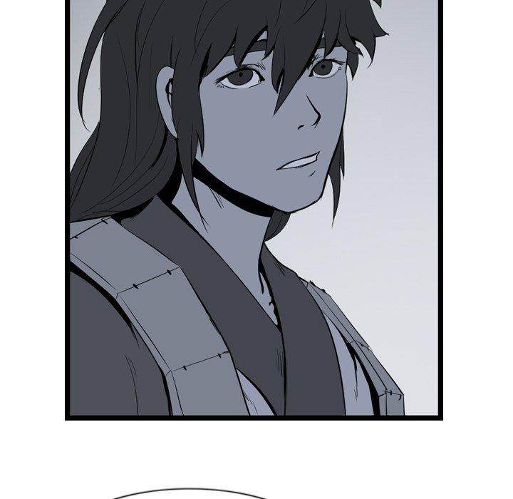 The Wanderer Chapter 19 - Page 69