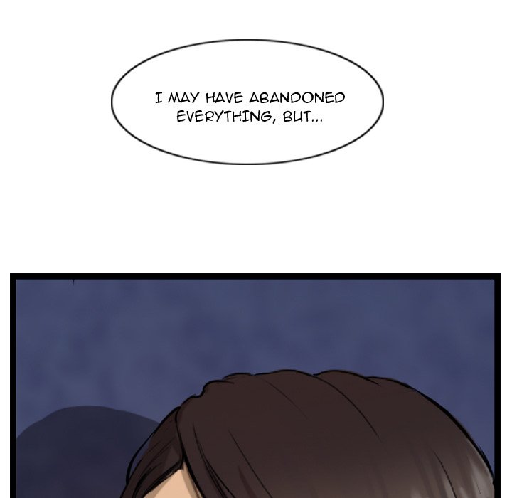 The Wanderer Chapter 29 - Page 56