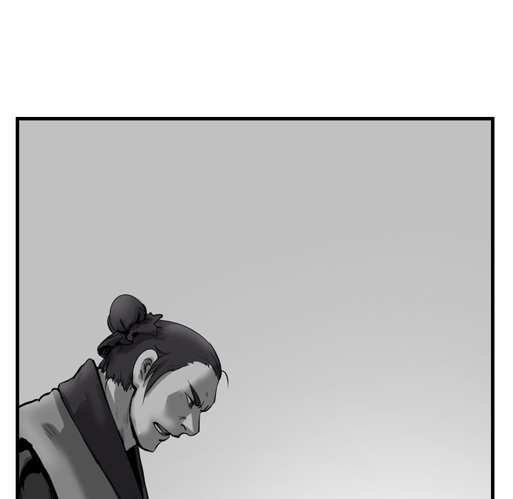 The Wanderer Chapter 31 - Page 44