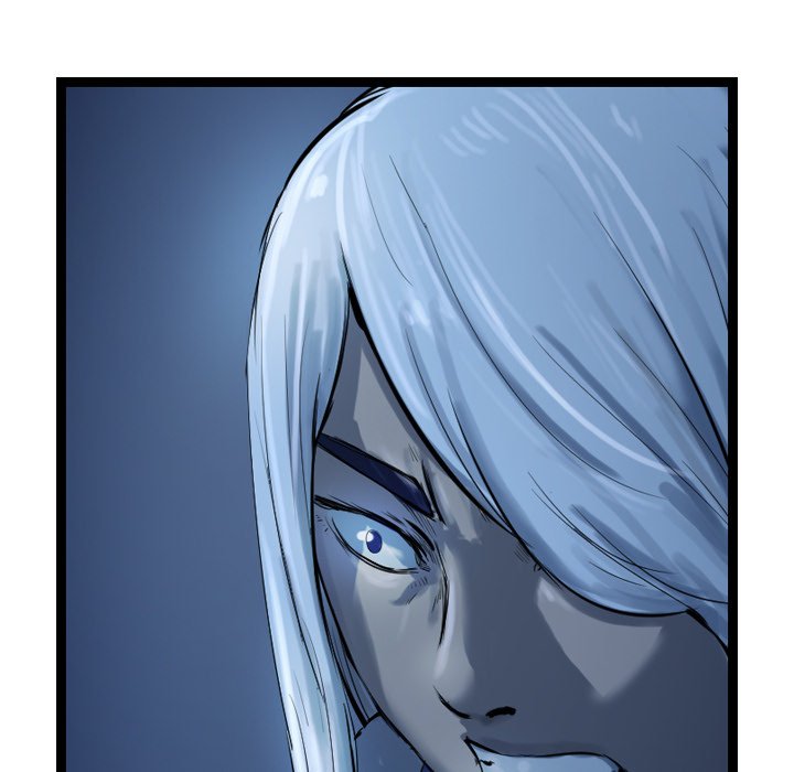 The Wanderer Chapter 32 - Page 39