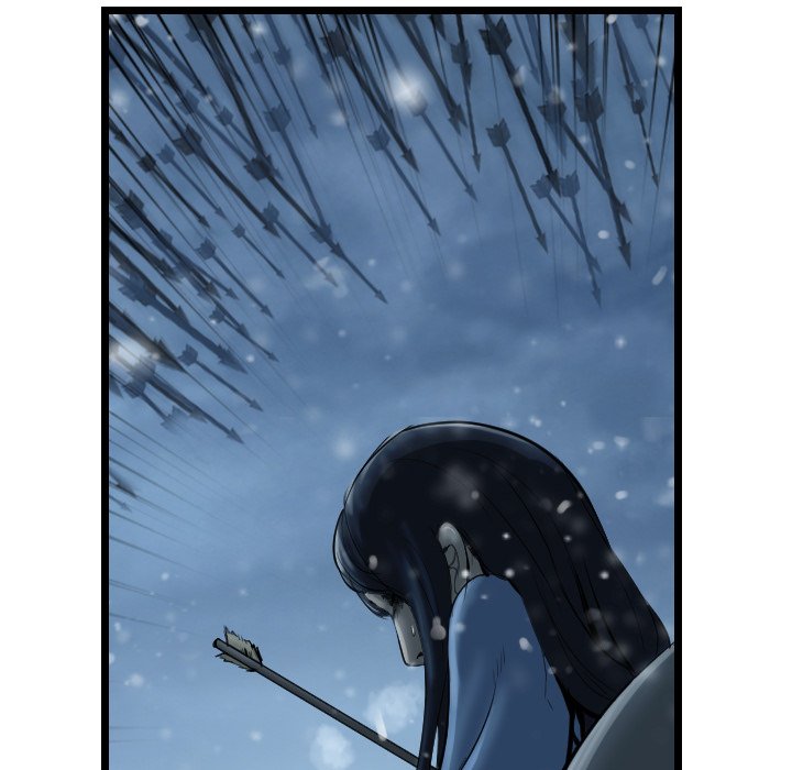 The Wanderer Chapter 44 - Page 60