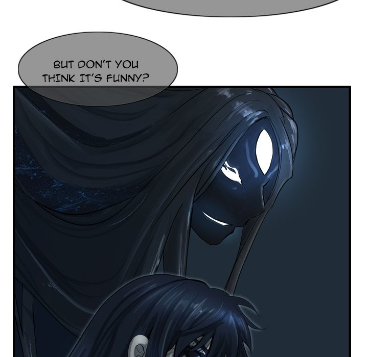 The Wanderer Chapter 47 - Page 44