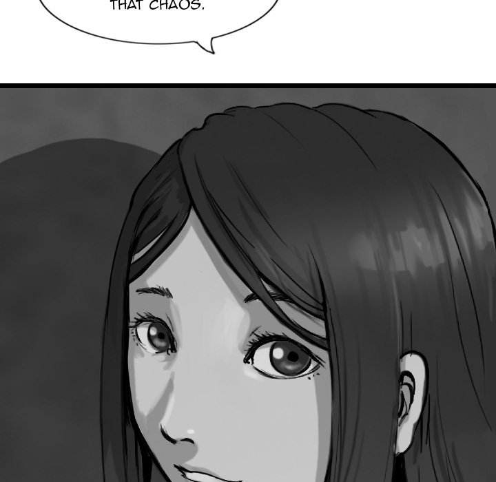 The Wanderer Chapter 50 - Page 54