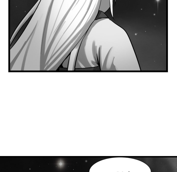 The Wanderer Chapter 56 - Page 66