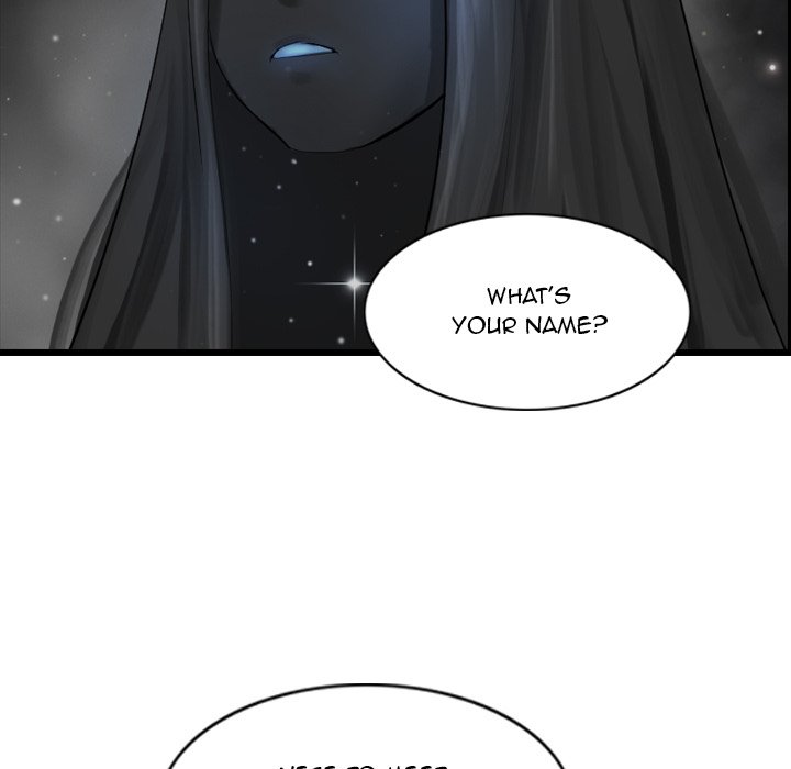 The Wanderer Chapter 56 - Page 89