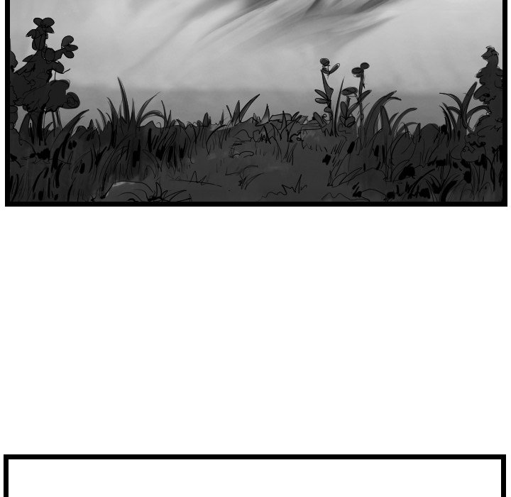 The Wanderer Chapter 57 - Page 86