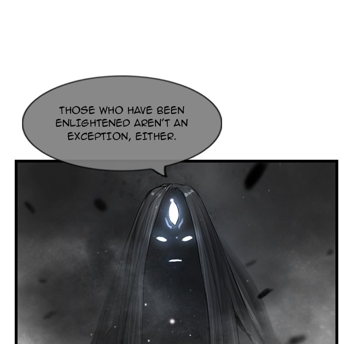 The Wanderer Chapter 58 - Page 42