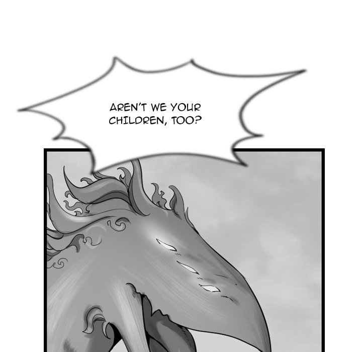 The Wanderer Chapter 58 - Page 5