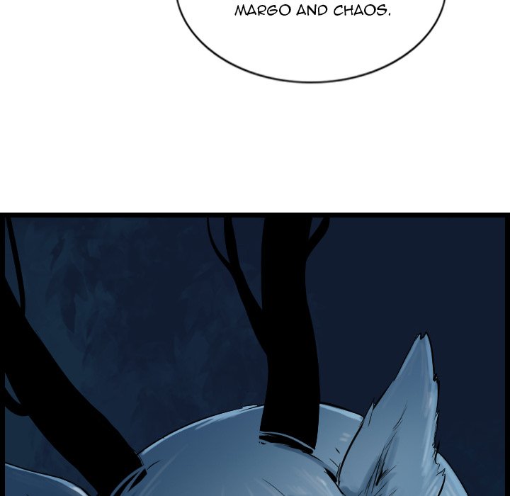 The Wanderer Chapter 66 - Page 76