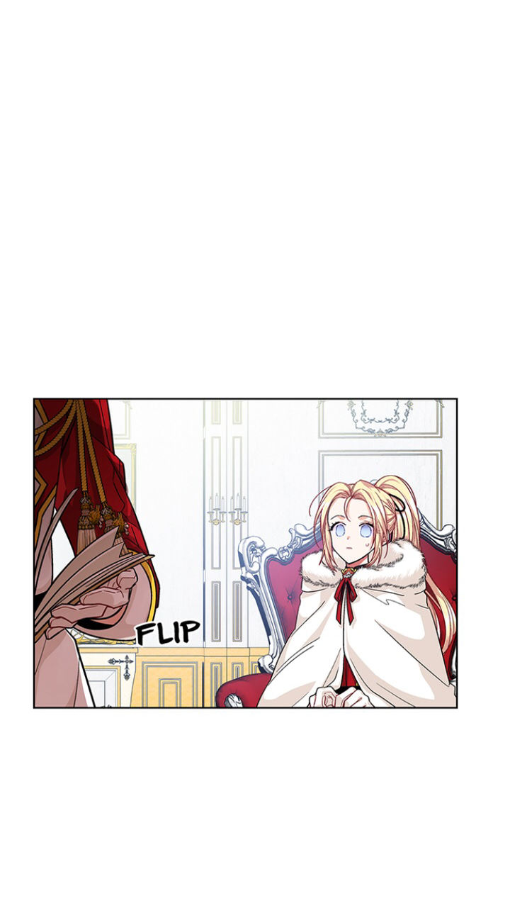 Doctor Elise – The Royal Lady with the Lamp Chapter 58 - Page 6