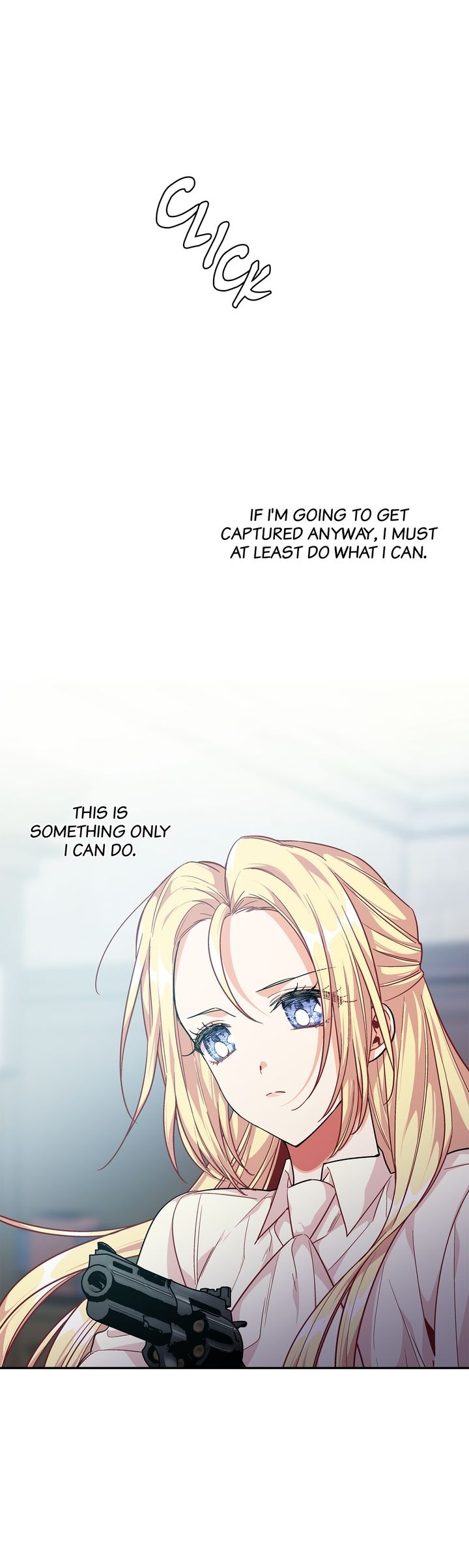 Doctor Elise – The Royal Lady with the Lamp Chapter 76 - Page 17