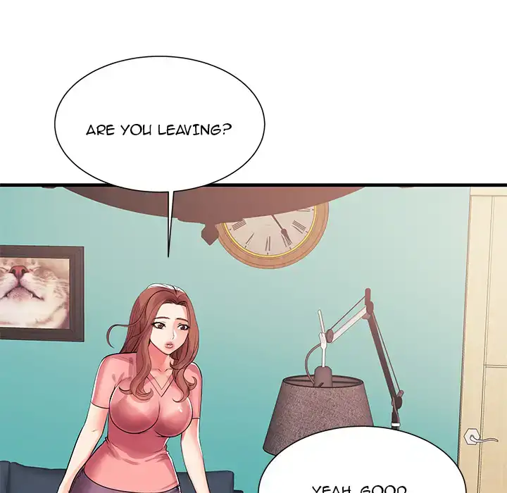 Bad Parenting Chapter 1 - Page 61