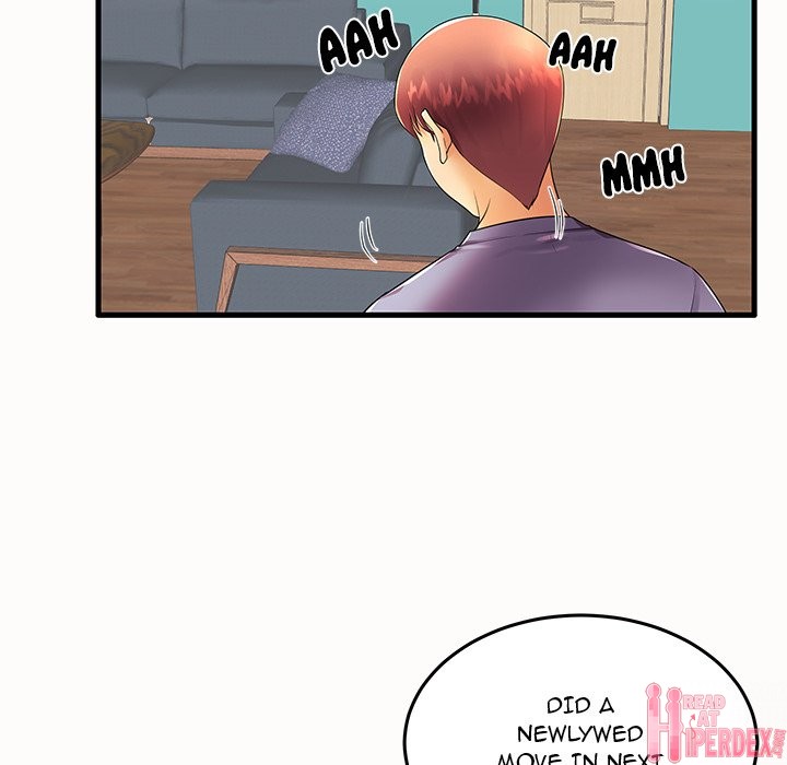 Bad Parenting Chapter 14 - Page 49