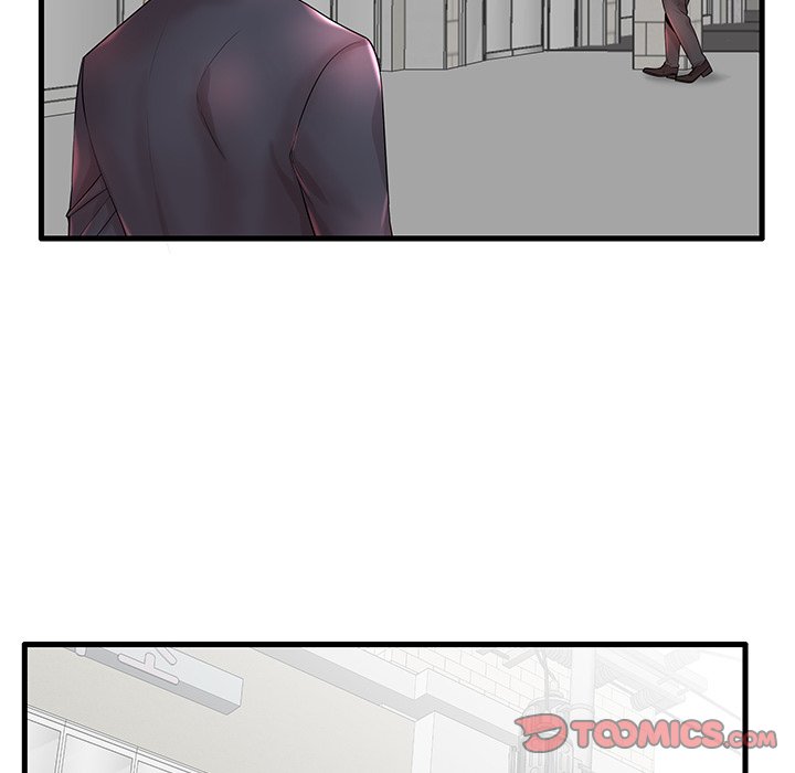 Bad Parenting Chapter 18 - Page 94