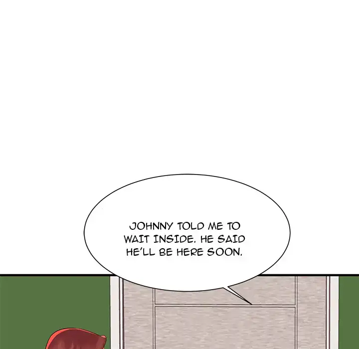 Bad Parenting Chapter 2 - Page 24