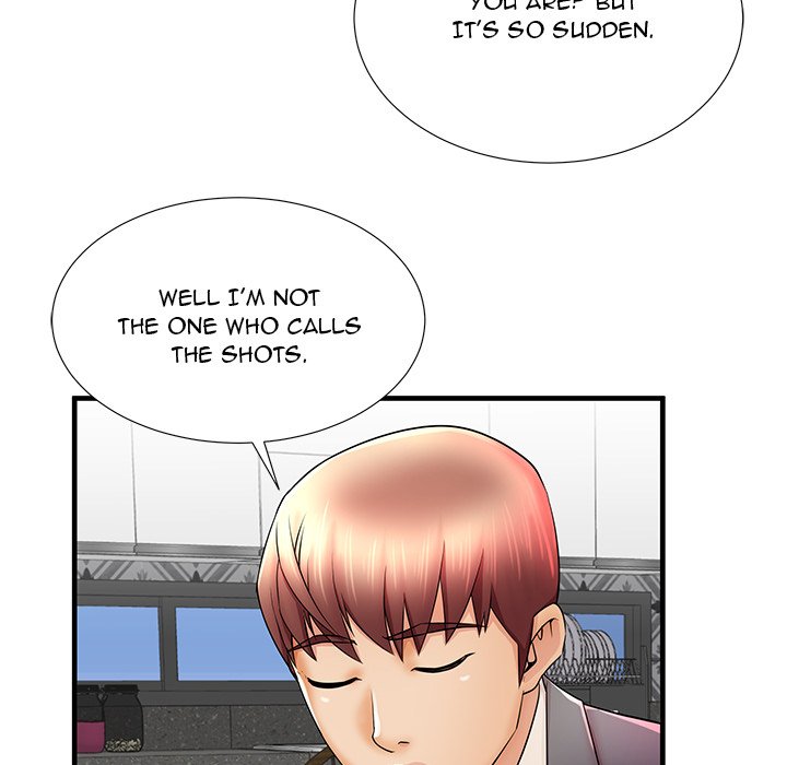 Bad Parenting Chapter 33 - Page 55