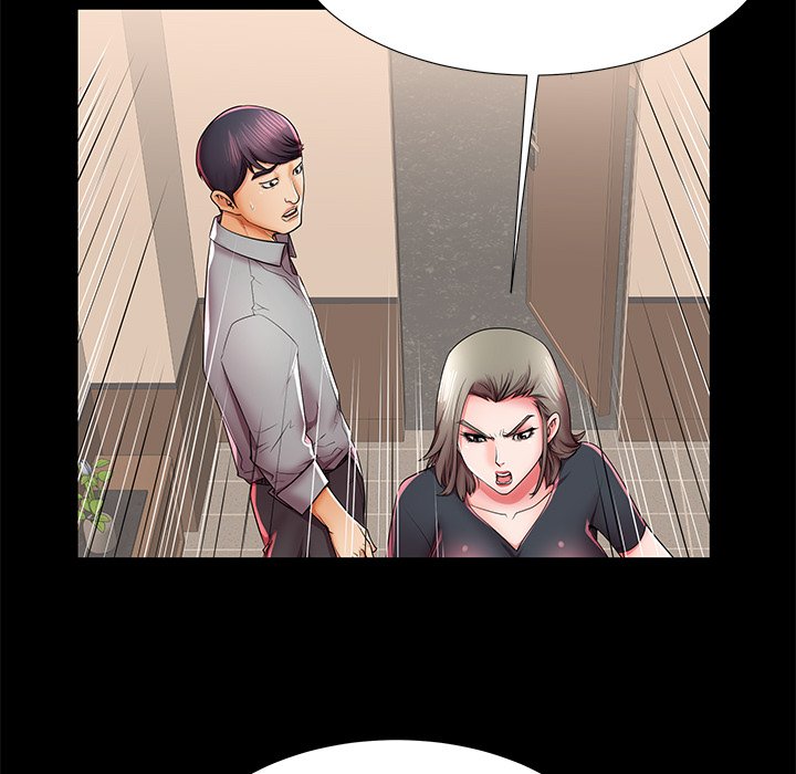 Bad Parenting Chapter 40 - Page 75